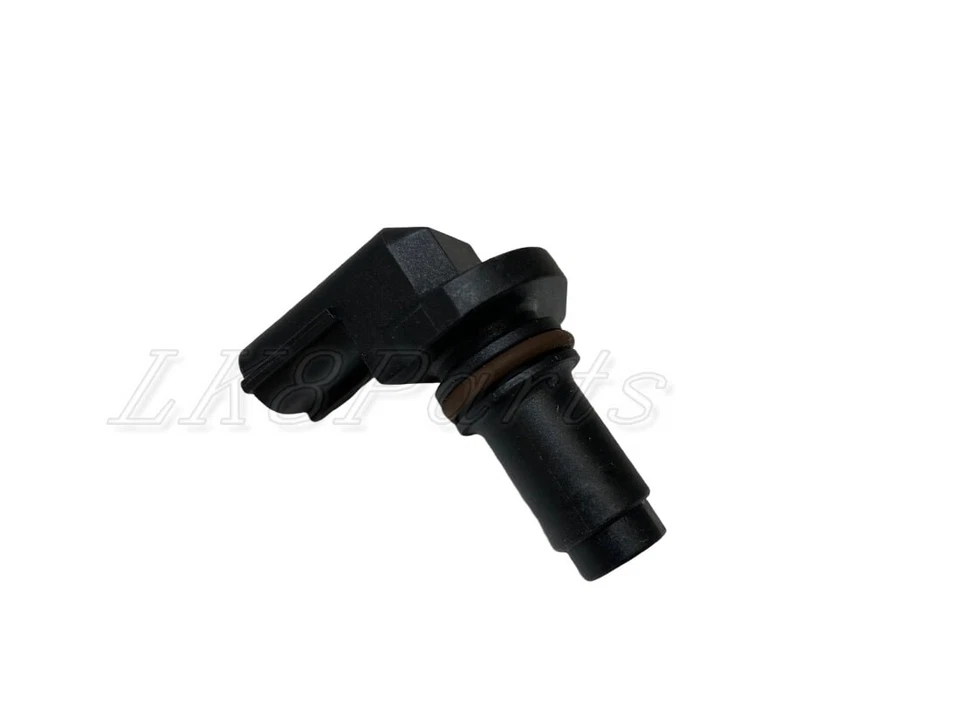 Sensor de posición del árbol de levas Land Rover LR3 LR4 Range Rover Sport LR014372 nuevo Foto 1 de 4