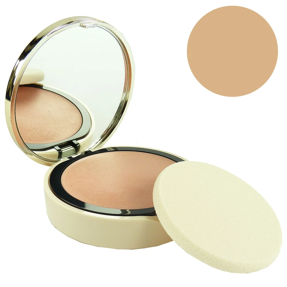 Pupa Pink Muse Cream Highlighter 002 Pink Muse Gesicht Teint Make Up - 7g Foto 1 de 1