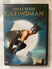 Catwoman (Halle Berry)/ DVD