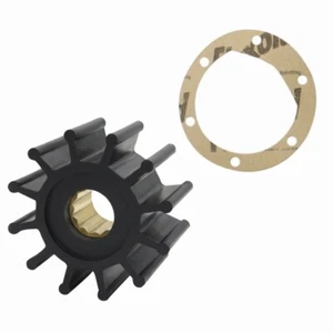 Impulsor de bomba de agua de refrigeración marina para motor cont’d M 4.210 y M 4.295 - Imagen 1 de 9