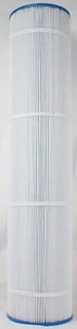Guardian Filtration Products Pool Filter Cartridge 732-184-04 Four-Pack - Picture 1 of 2