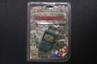 Super Mario Bros. Mini Classic console NEUF Nintendo