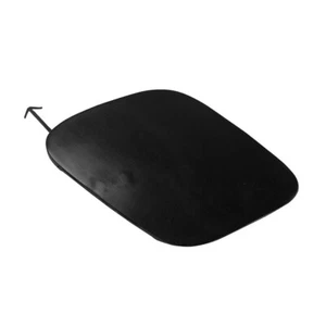 Car Front Right Bumper Tow Hook Eye Cover Cap Fit for Toyota Prius 2019-21 - Picture 1 of 3