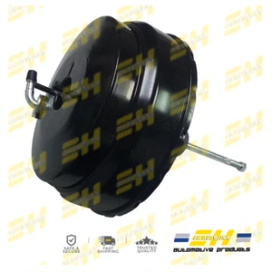 BRAKE BOOSTER FOR NISSAN NAVARA D40 (DOUBLE) - 47210-EB70A - Picture 1 of 3