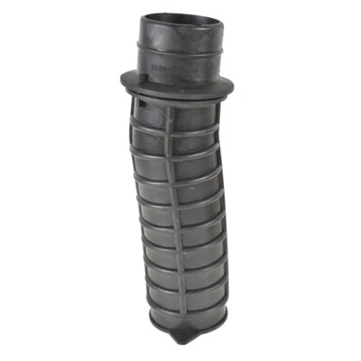 Bota de admisión de caja de aire de carburador 5412562 para Polaris Sportsman 500 2006-2013 Foto 1 de 4