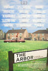 The Arbor 2011 U.S. One Sheet Poster