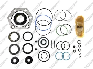 8101 New TAS650003 STEERING SEAL KIT, 71004252, AS12853 - Picture 1 of 3