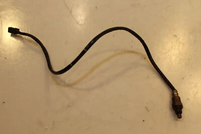 2024 Yamaha MT-03 Oxygen O2 Exhaust Gas Sensor 1WD-H592A-10-00 Foto 1 de 4