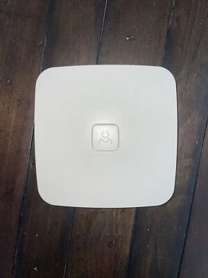 Open Mesh A60 867Mbps 2 Ports Dual-band 802.11ac WiFi Access Point (OMA60) - Image 1 of 2