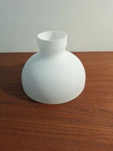 vetro lampada da tavolo design LTA4 arenzano PICCOLO ignazio gardella azucena - Picture 1 of 22