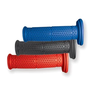Empuñaduras de gel deportivas dobles Pro Grip 714 - Imagen 1 de 5