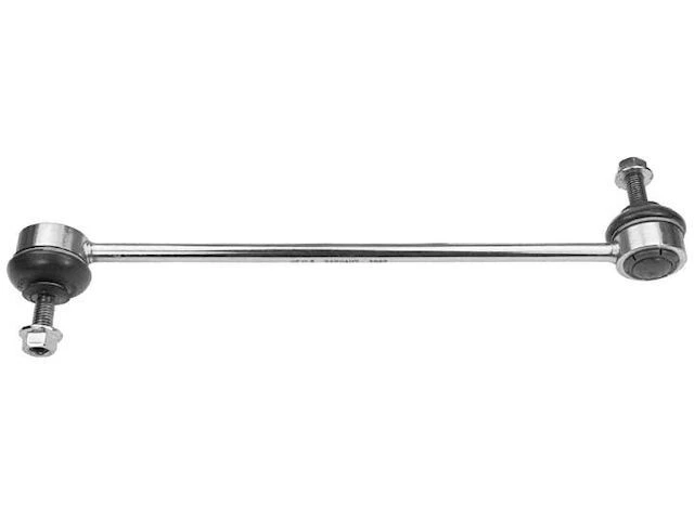 Front Sway Bar Link For 95-03 BMW 740i 740iL 750iL Z8 MC25C5 Heavy Duty Meyle Foto 1 de 1