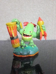 Skylanders Giants Zook Serie 2 Toys to Life 84513888 Figur Activision Spiel - Bild 1 von 7