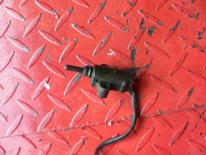 1988-90 Kawasaki Ninja ZX-10 ZX1000 Tomcat Kickstand Safety Switch - Picture 1 of 1