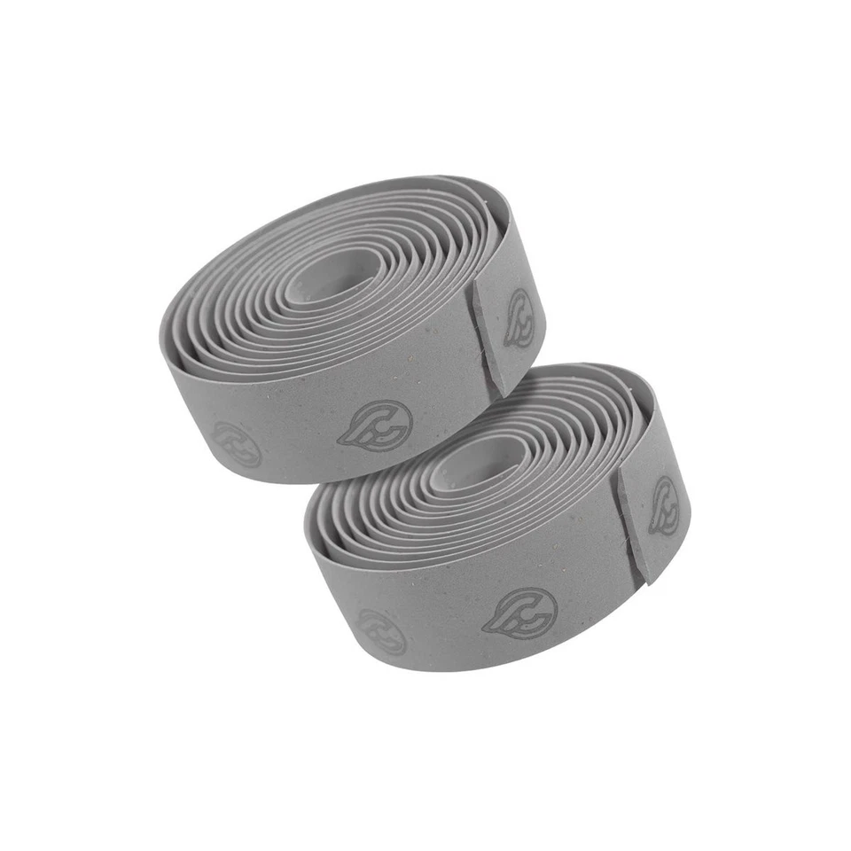 Cork Handlebar Tape Gray CN032GR CINELLI Handlebars Accessories - Image 1 of 1