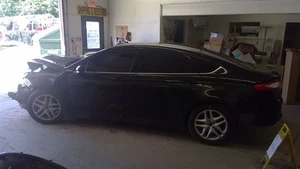 Passenger Right Windshield Wiper Motor Fits 13-18 FUSION 364375 - Picture 1 of 12