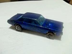 HOT WHEELS REDLINE SWEET 16 FILLER FOR COMBINED SHIP READ AD - Picture 1 of 10