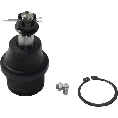 Rótulas inferiores delanteras del lado del conductor o del pasajero para Chevy SaVana 19210782 2500 Foto 1 de 4