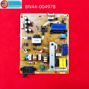 Scheda di alimentazione originale Samsung PD46AVF CHS BN44-00497B/A - Foto 1 di 7