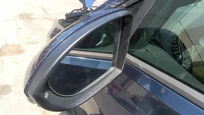 Driver Side View Mirror Power Fits 15-20 GOLF GTI 484443 - Image 1 of 4