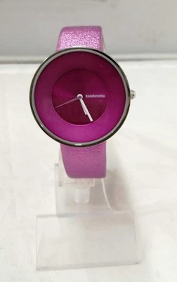 Reloj de cuarzo Lambretta Foto 1 de 4