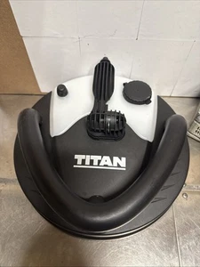 Titan/Mac Allister patio Head cleaner attachment #A36.2 - Picture 1 of 3