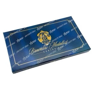 2024 AFL Select Brownlow Medallist Series Box Factory Sealed - Picture 1 of 1