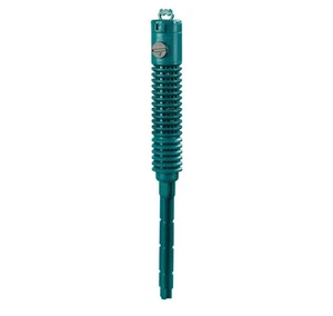 King Technology SPA FROG Mineral Purifier Filter Mate - Picture 1 of 3