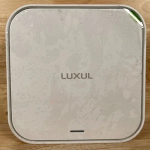 Luxul Epic Mesh Node MN-10 4×4 5GHz Backhaul Channel 600Mbps Mesh Network - Picture 1 of 3