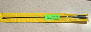 Diamond RH771 Radio Antena ręczna 144/430MHZ-Złącze SMA Wtyczka OPEN BOX WYPRZEDAŻ - Zdjęcie 1 z 2