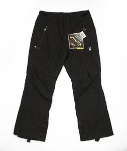Spyder Winner Insulated GTX Snowboard Snow Ski Pants Women's 16R - Picture 1 of 4