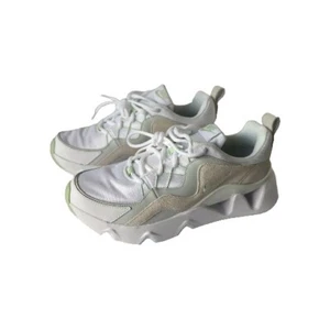 Nike RYZ 365 Blanco Pistacho (Mujer) BQ4153-101 Talla 10 - Imagen 1 de 9