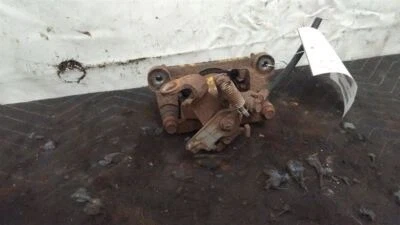 Pinza Mitsubishi Outlander Sport 2016 2537937 Foto 1 de 4