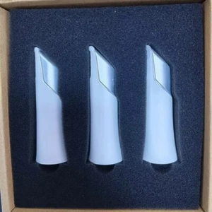 New Autoclavable Scanner Tip with Mirror for 3Shape TRIOS 3/CORE Wired/Wireless - Picture 1 of 9