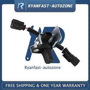 sensor 970-024 For 1999-2005 Dodge Ram 1500 2500 3500 /Durango Rear Axle Mounted - Picture 1 of 14