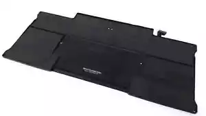 Batería A1369 A1377 para 13" MacBook Air 2010 MPN 020-6955-B PPN 2ICP4/68/111-2 - Imagen 1 de 2