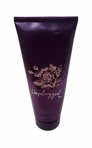 Nueva loción corporal perfumada sedosa e hidratante Avon 6,7 oz. - Imagen 1 de 1