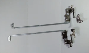 DELL VOSTRO 14 5468 HINGES L&R – 0RX6KP, 0WTWXW - Picture 1 of 1