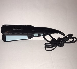 Las mejores ofertas en Remington Todo Tipo de Cabello Rizador de pelo azul  y Planchas | eBay