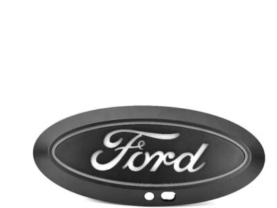 Emblema delantero para Ford F250 Super Duty 2017-2019 2018 JK895NK Foto 1 de 2