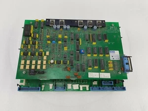 MYDATA AUTOMATION APCB L-19-037-3D W/ XWB3 Ed-2B L-29-276-2B - Picture 1 of 8