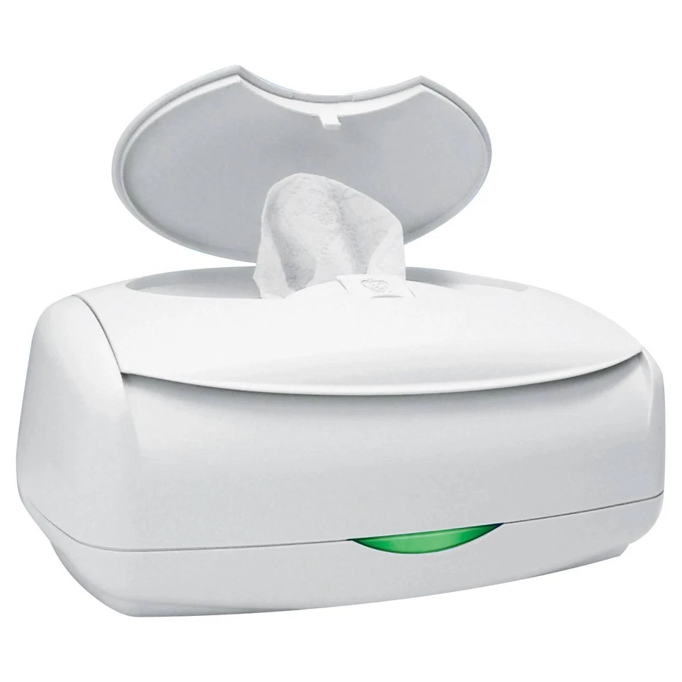 Prince Lionheart Ultimate Anti-microbial Wipes Warmer