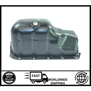 For alfa romeo 955 2011-2018 oil engine sump pan 46543513, 46747597, 55200418 - Picture 1 of 5