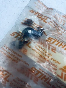 STIHL 031 031AV 020 030 AV 031 POINTS SET NEW SEALED 1113 400 2000 Oem - Picture 1 of 5