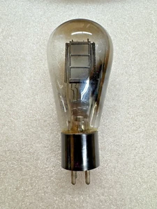 Pruebas de tubo GLOBE 50 NOS 250 350 - Imagen 1 de 5