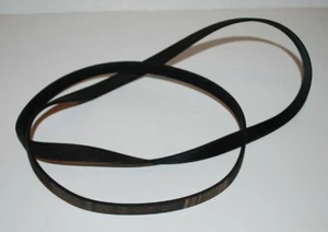W10388414 - Ersatzriemen für Whirlpool Waschmaschine - Bild 1 von 1