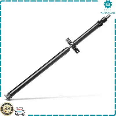 Rear Drive Shaft Assembly for Subaru Outback 2010-2014 3.6L AWD Automatic Trans - Изображение 1 из 4