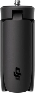 DJI Osmo Mini Tripod, Compatibility: Osmo Pocket 3 - Picture 1 of 5