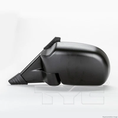 Espejo de puerta TYC 3030532 para Ford F-150 11-14 Foto 1 de 4