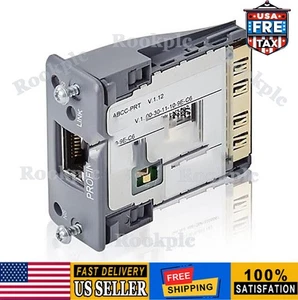 1PCS NEW ABB DSQC688 3HAC031670-001 US Free TAX - Picture 1 of 1